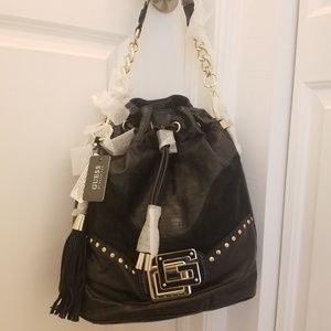 Guess Shoulder-bag